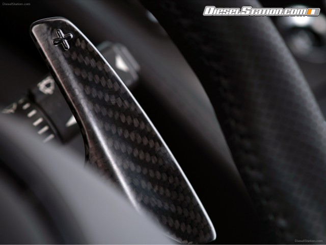 Aston Martin V12 Vantage S 2014 Picture #225 Aston Martin V12 Vantage S 2014 Picture #225